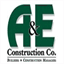 aeconstruction.com