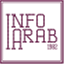 arabicinformatics.wordpress.com