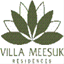 villameesukresidences.com