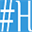 hackforsecurity.net