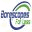 borescopesforless.com