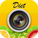 dietcamera.strikingly.com