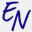 elisabethness.com