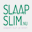 slaapslim.nu