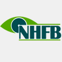 nhh-net.com