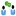 jwdoerr.net