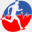 livefreezone.com