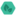 wefoster.co