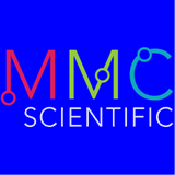 medicalmediacomms.com