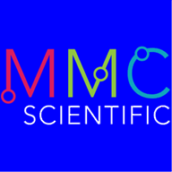 medicalmediacomms.com