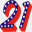 bioskop21id.over-blog.com