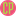 clandestineworks.com