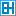 evehallconsulting.com