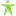 futuresoftheworld.com