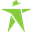 futuresoftheworld.com