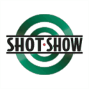 shotshow2017.csgcreative.com