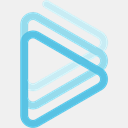 movicenter.net