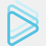 movicenter.net