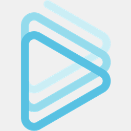 movicenter.net