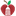 crocketths.org