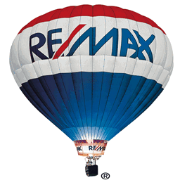 affiliates22.sites.remaxagents.com