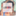 sonorareview.com