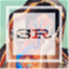 sonorareview.com