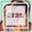 sonorareview.com