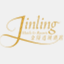 jinlinghotels.com