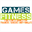 gamesfitness.com