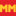 menumessengers.com