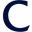 coco-bijou.net