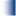cmccontrast.com