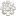 custommagentodevelopment.wordpress.com