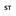 stridenttechnologies.com