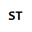 stridenttechnologies.com