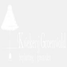 graszodengroenwold.nl