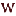 wzgorze-poreba.pl