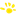 sedmigradsky.com