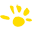 sedmigradsky.com