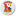 condedopao.com