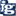 webmail.iglou.com