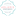 livesolaris.com