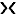 prm.xactware.com