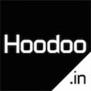 blog.hoodoo.in