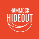 gallery.hammockhideout.com