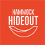 gallery.hammockhideout.com