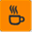 inyo.coffeecup.com