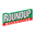 roundup-garten.at