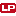 lpsolutions.hu